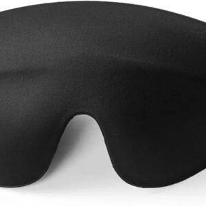 EYE AIR 3D