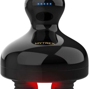 MYTREX EMS HEAD SPA PRO