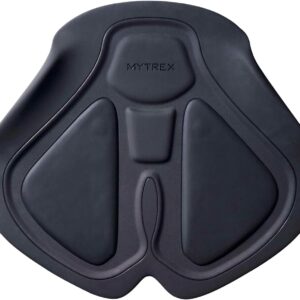 MYTREX AQUALIFT