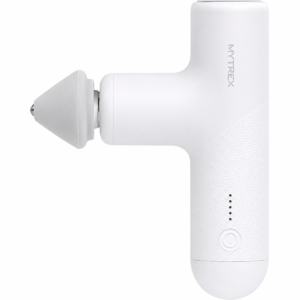 MYTREX REBIVE Air Blanca