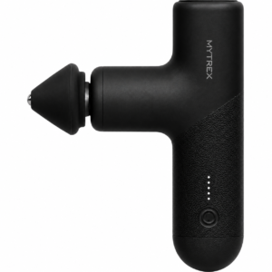 MYTREX REBIVE Air Negra