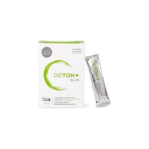 DETOX SLIM
