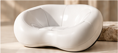 Productos de bienestar íntimo